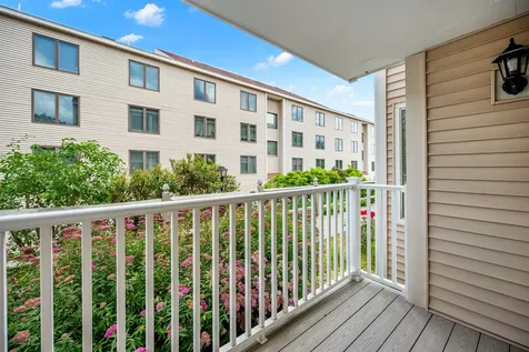 975 Ocean Boulevard Hampton NH 03842