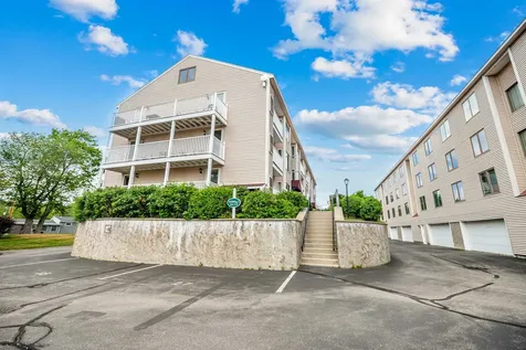 975 Ocean Boulevard Hampton NH 03842