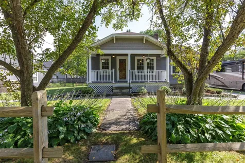 44 Abbott Road Concord NH 03303