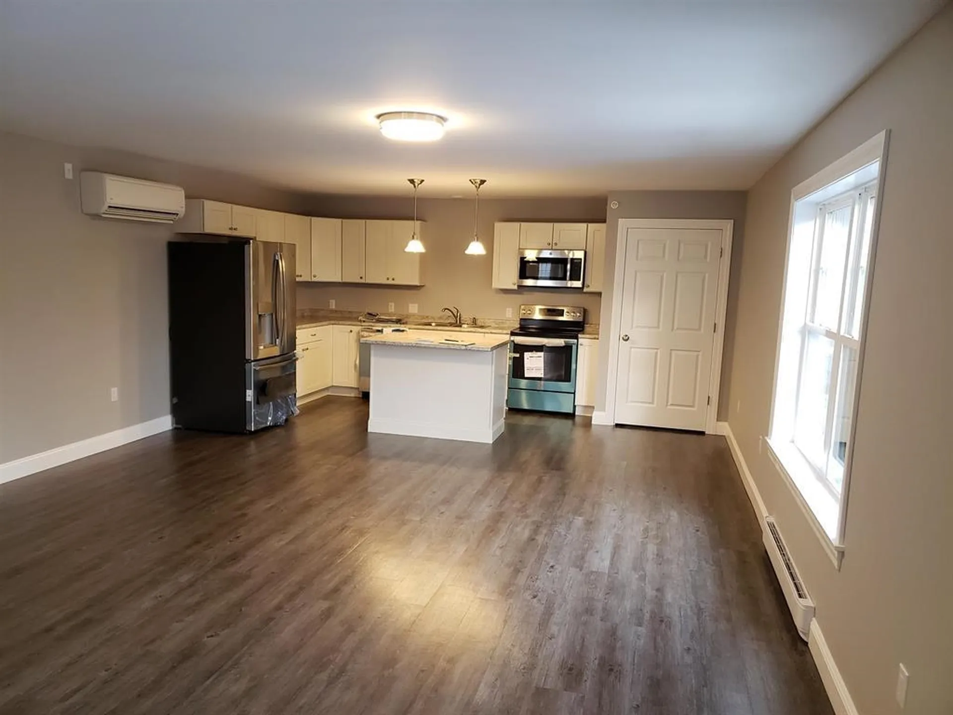 71 Route 25 Meredith NH 03253