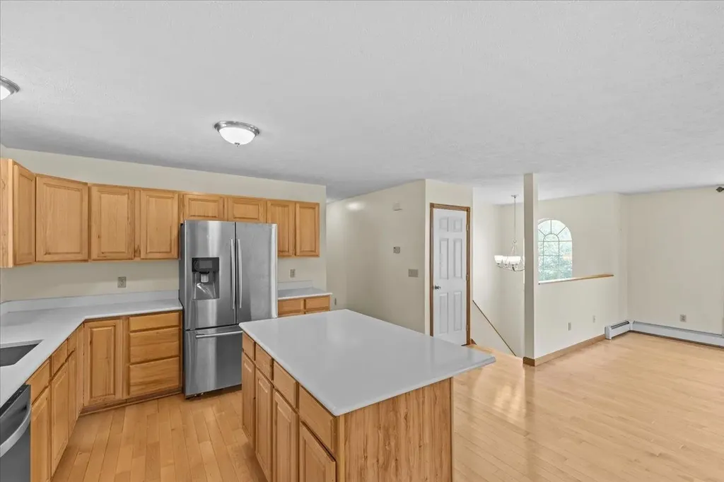 12 Tanglewood Drive St. Albans Town VT 05478