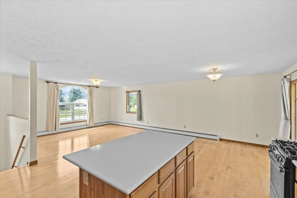 12 Tanglewood Drive St. Albans Town VT 05478