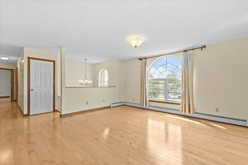 12 Tanglewood Drive St. Albans Town VT 05478