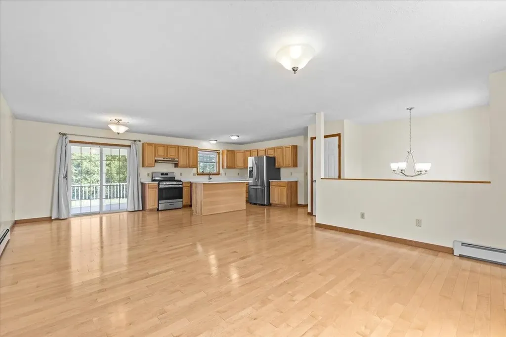 12 Tanglewood Drive St. Albans Town VT 05478