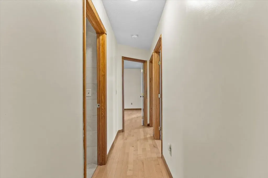 12 Tanglewood Drive St. Albans Town VT 05478