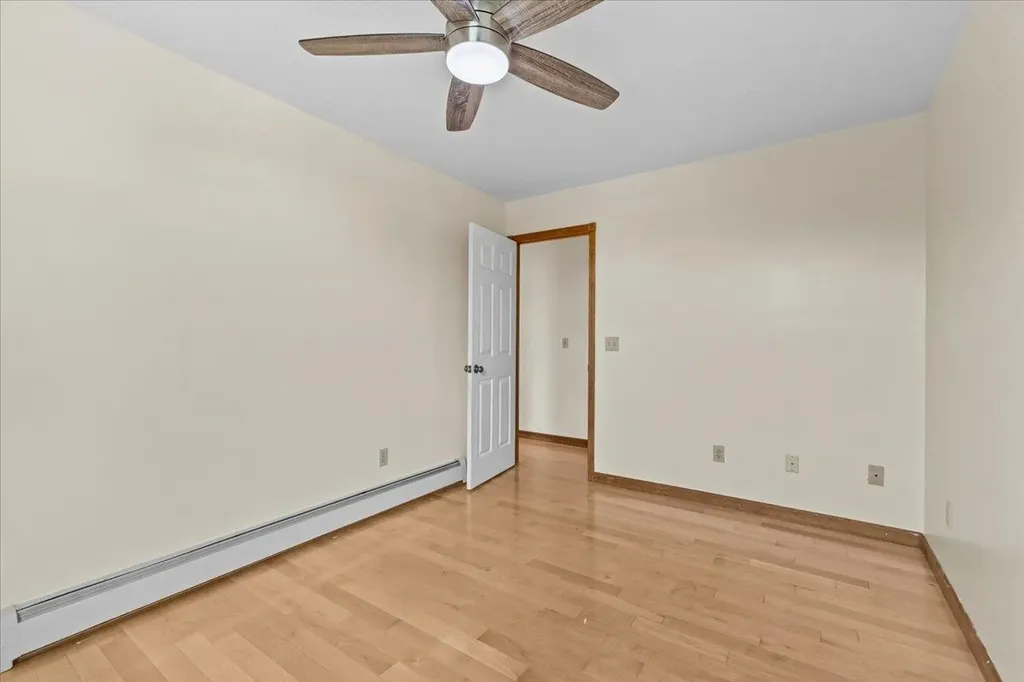 12 Tanglewood Drive St. Albans Town VT 05478