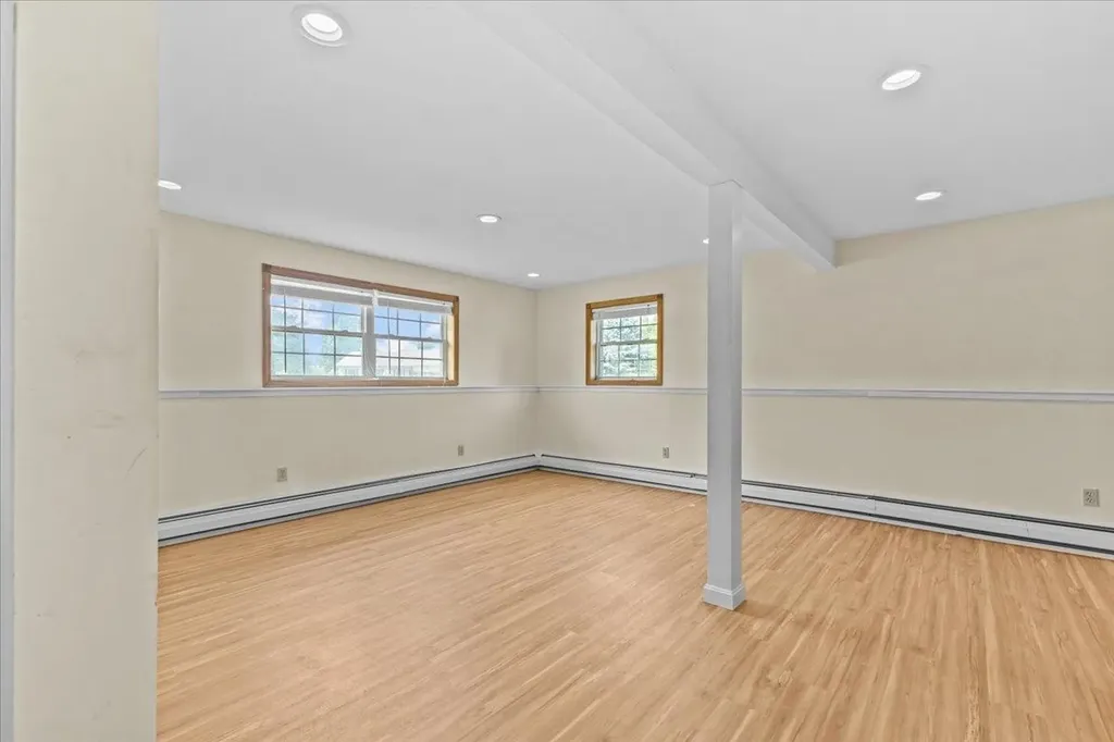 12 Tanglewood Drive St. Albans Town VT 05478