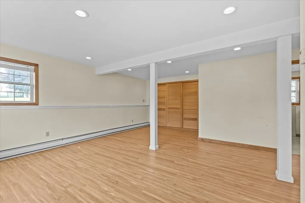 12 Tanglewood Drive St. Albans Town VT 05478