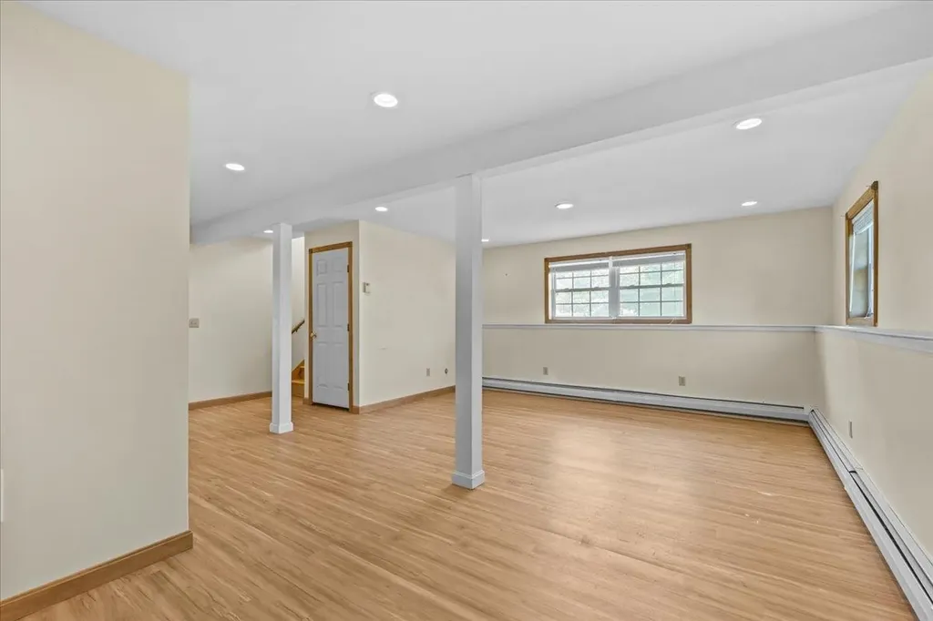 12 Tanglewood Drive St. Albans Town VT 05478