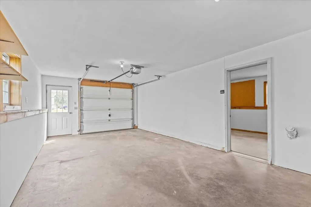 12 Tanglewood Drive St. Albans Town VT 05478