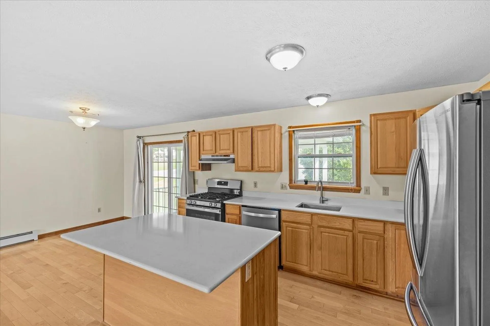 12 Tanglewood Drive St. Albans Town VT 05478