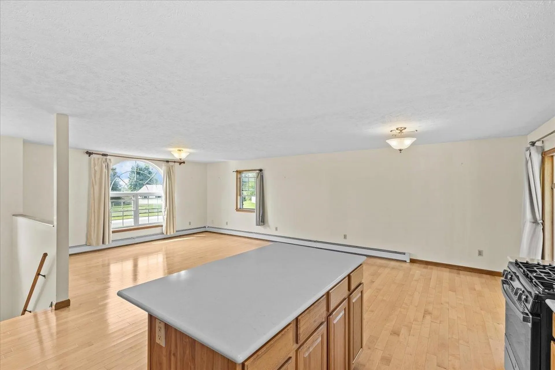 12 Tanglewood Drive St. Albans Town VT 05478