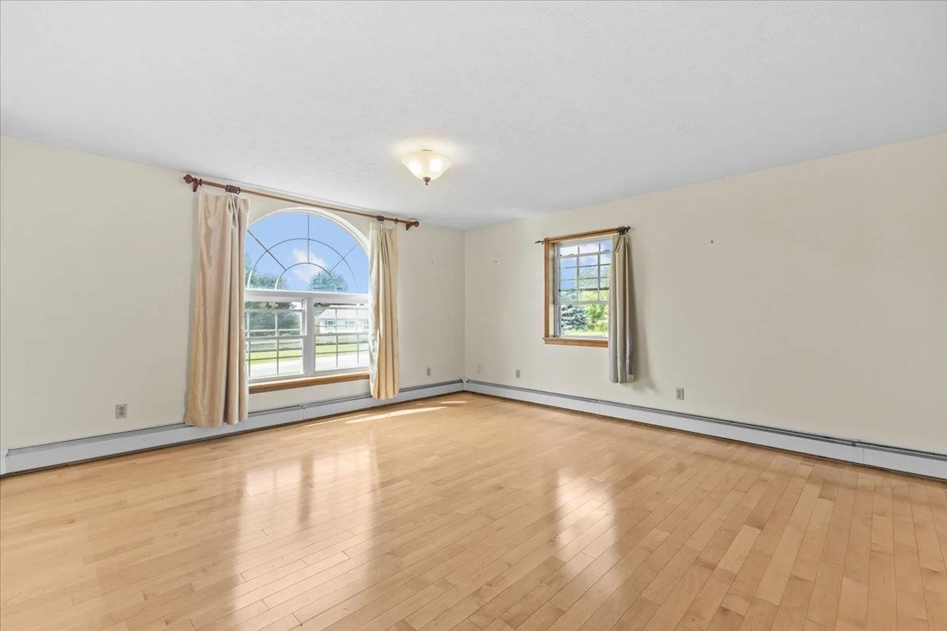 12 Tanglewood Drive St. Albans Town VT 05478