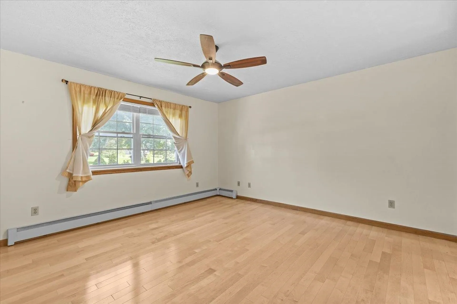 12 Tanglewood Drive St. Albans Town VT 05478