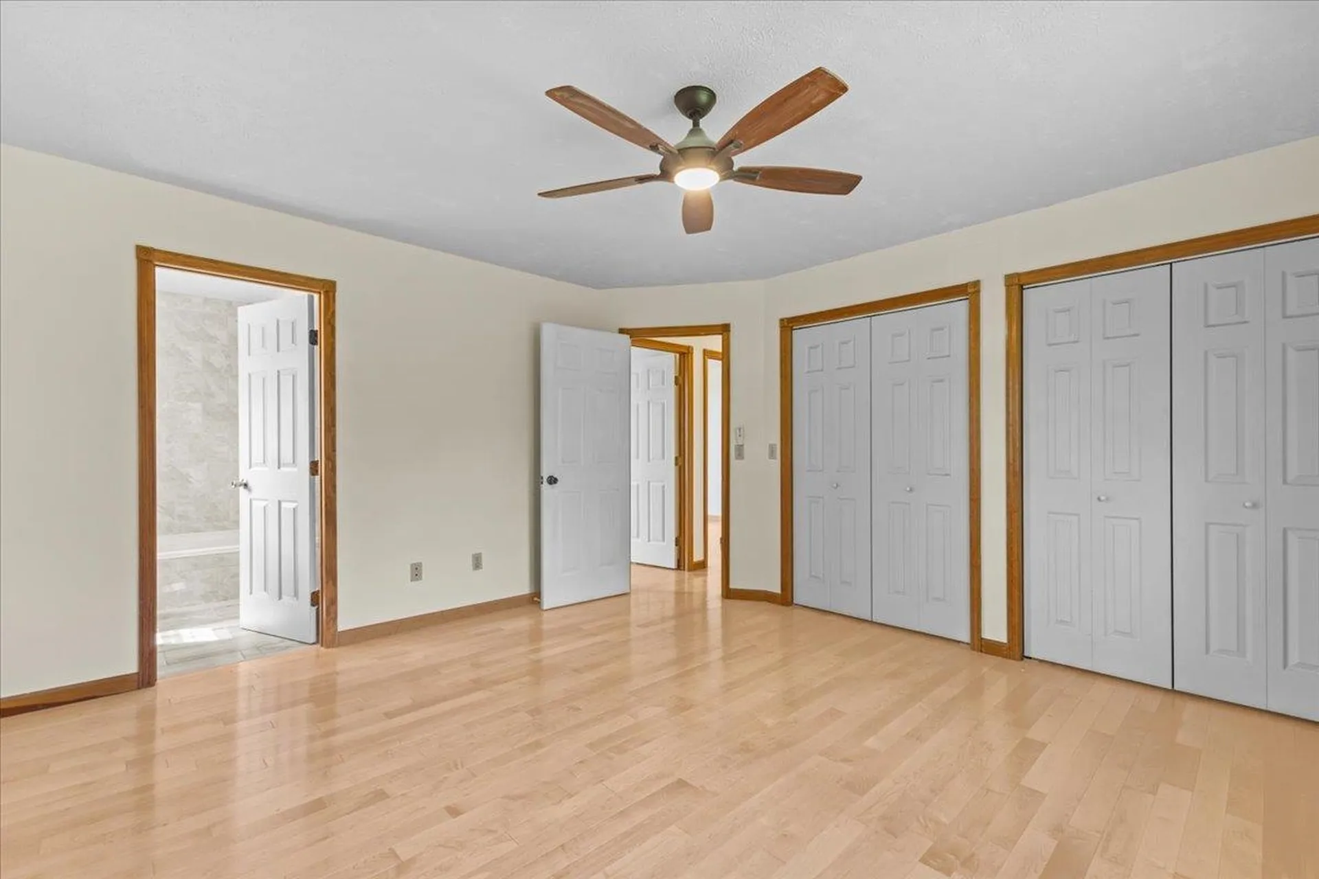 12 Tanglewood Drive St. Albans Town VT 05478