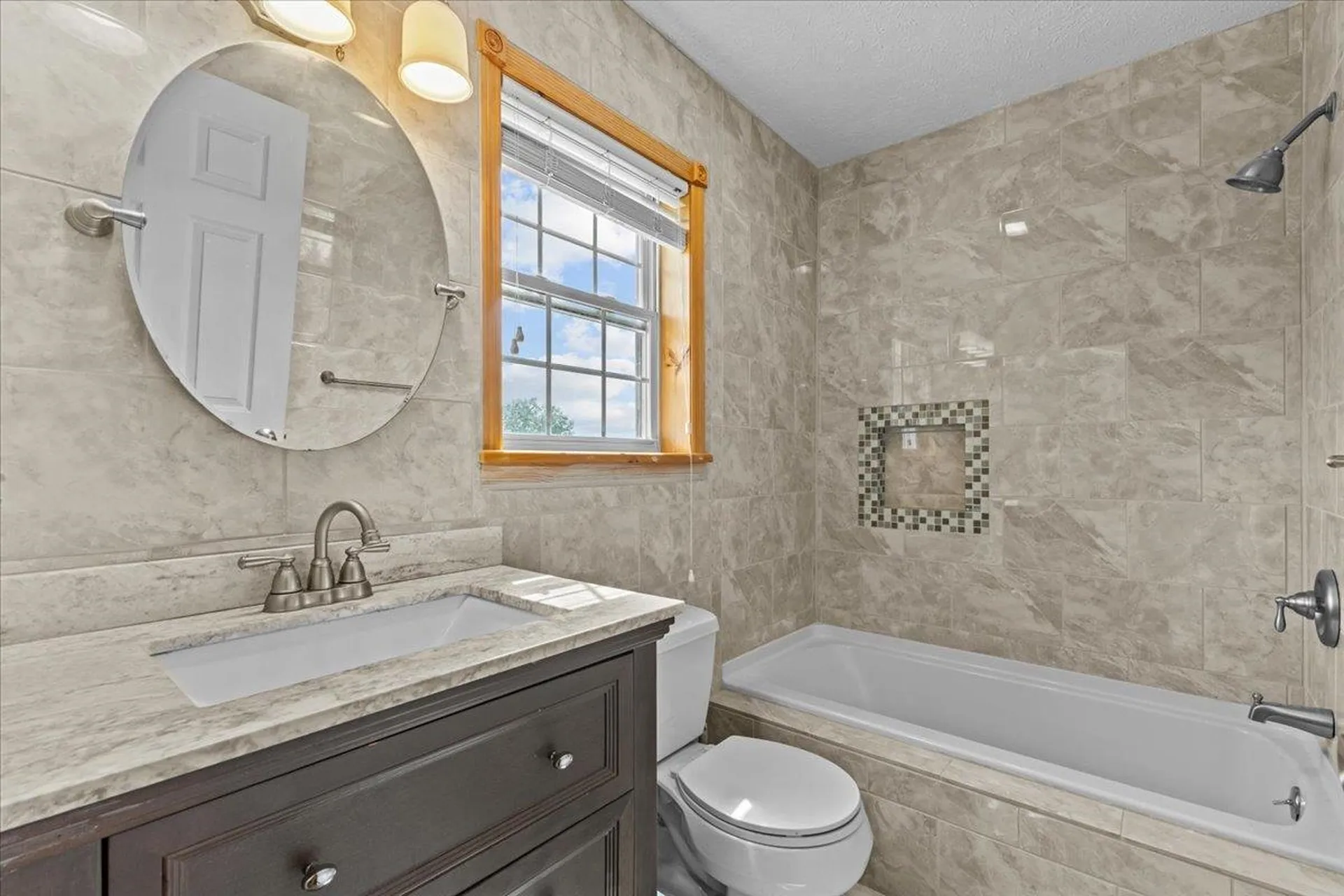 12 Tanglewood Drive St. Albans Town VT 05478