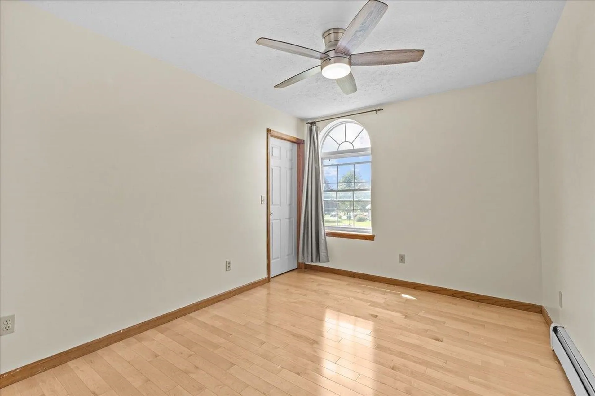 12 Tanglewood Drive St. Albans Town VT 05478