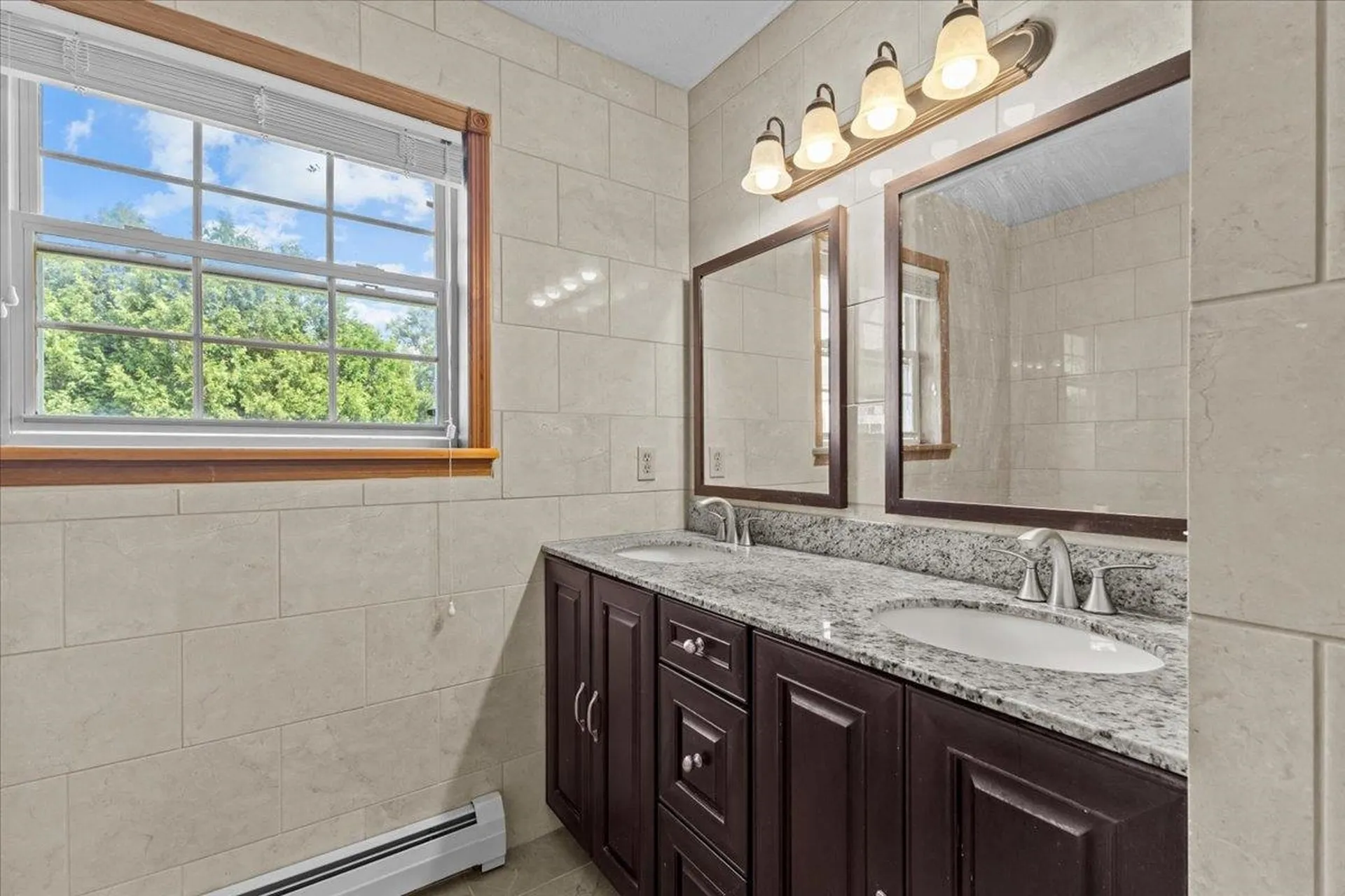 12 Tanglewood Drive St. Albans Town VT 05478