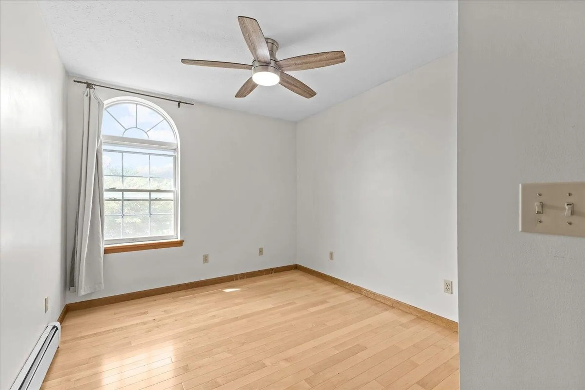 12 Tanglewood Drive St. Albans Town VT 05478