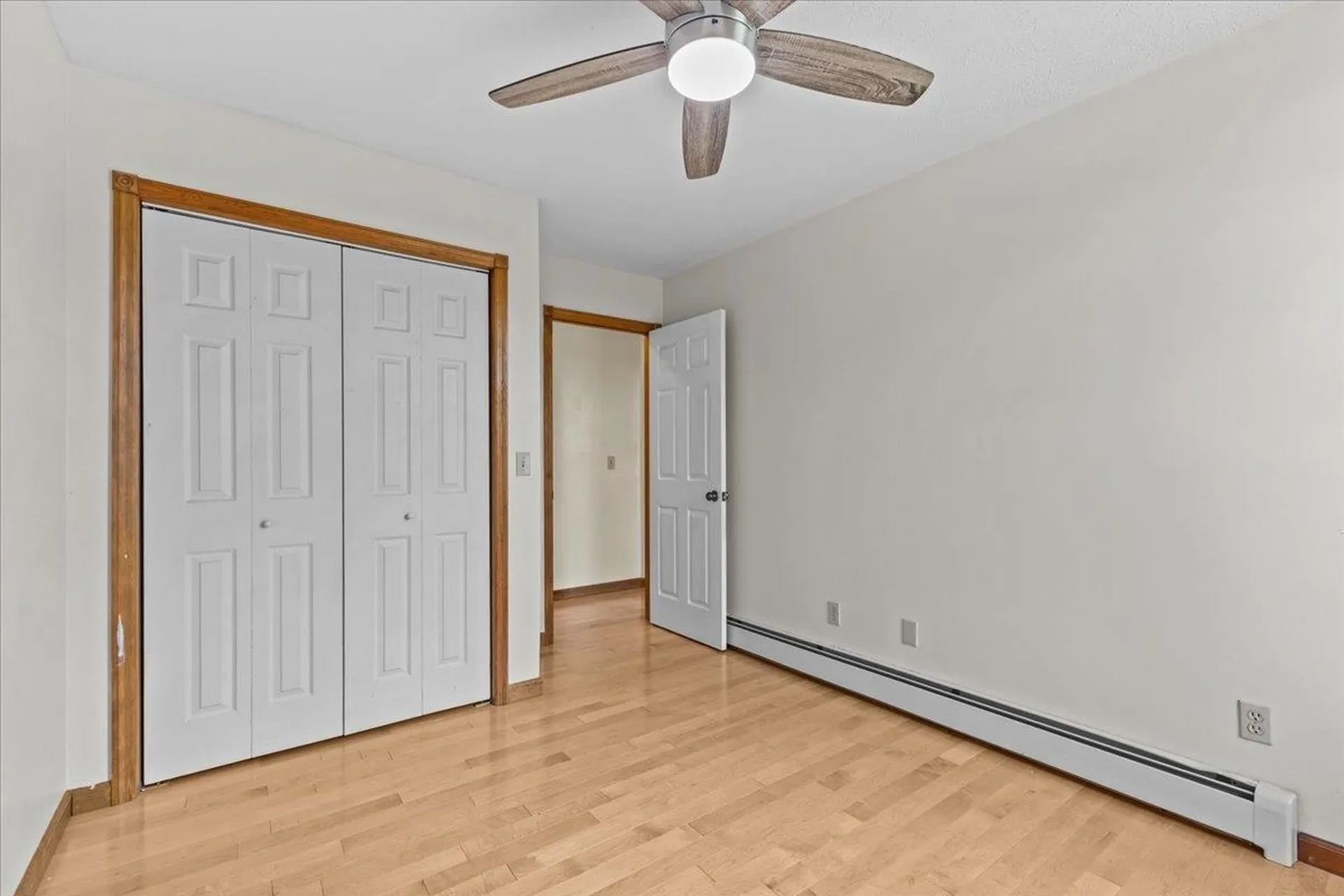 12 Tanglewood Drive St. Albans Town VT 05478