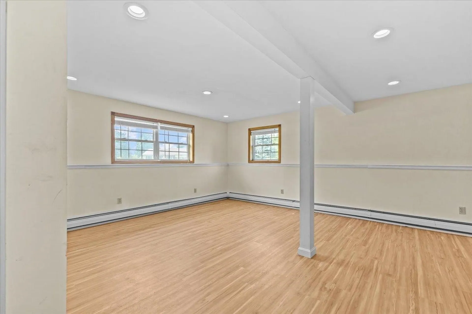 12 Tanglewood Drive St. Albans Town VT 05478