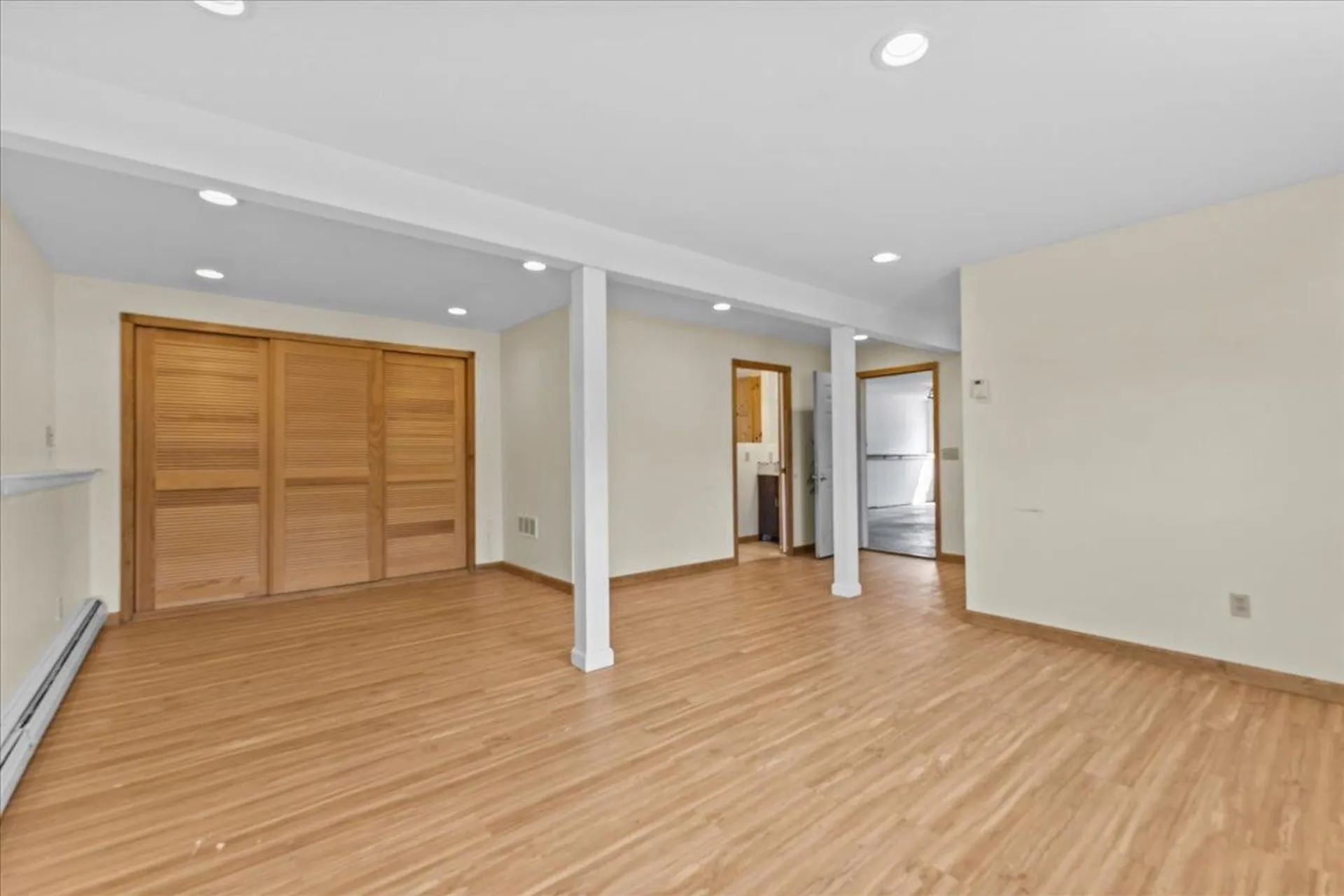 12 Tanglewood Drive St. Albans Town VT 05478