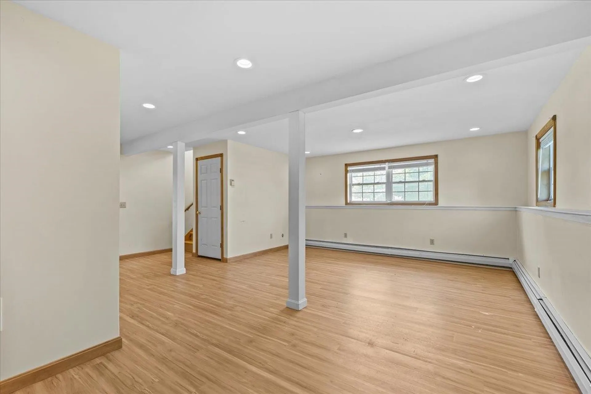 12 Tanglewood Drive St. Albans Town VT 05478