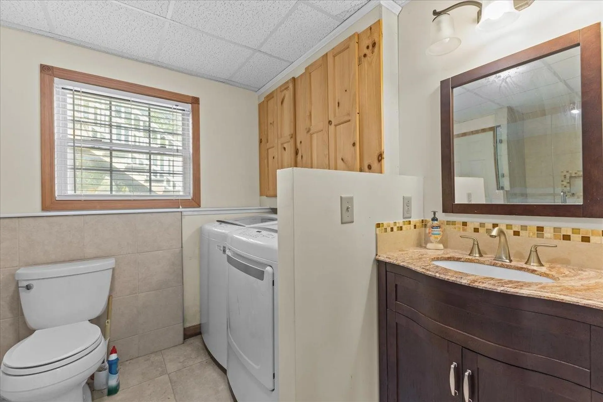 12 Tanglewood Drive St. Albans Town VT 05478