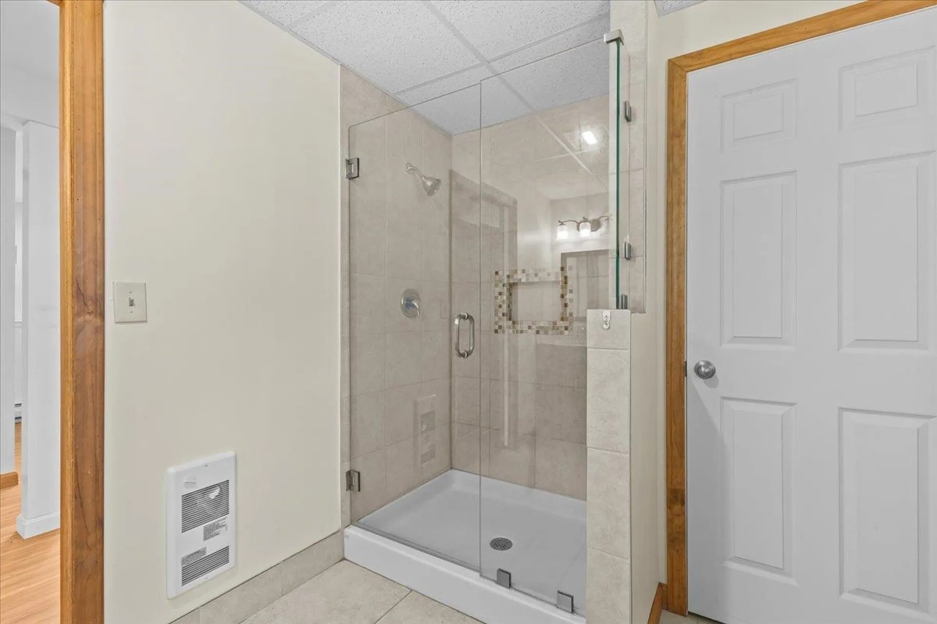 12 Tanglewood Drive St. Albans Town VT 05478