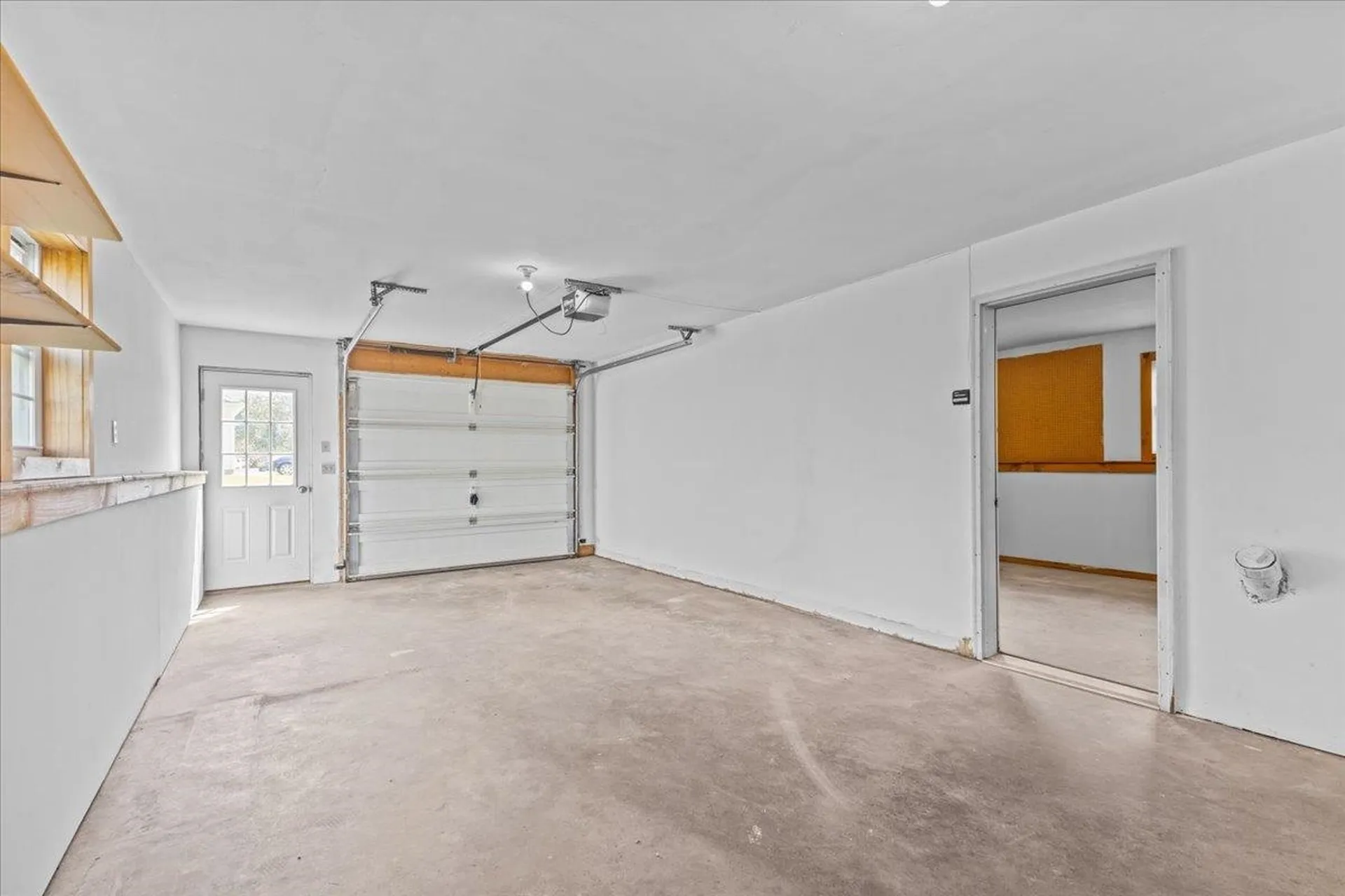 12 Tanglewood Drive St. Albans Town VT 05478