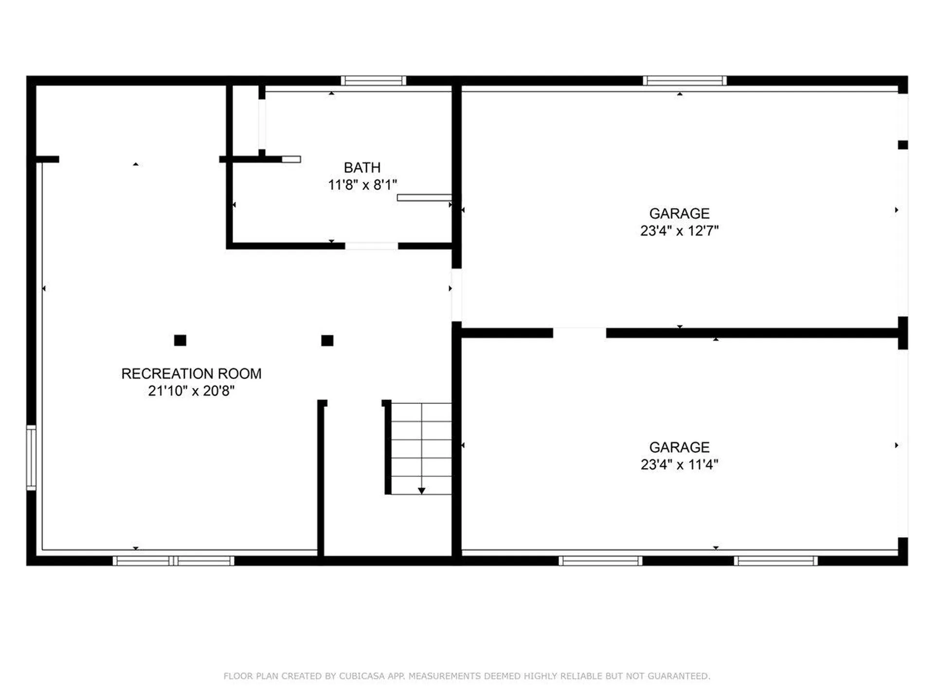 12 Tanglewood Drive St. Albans Town VT 05478