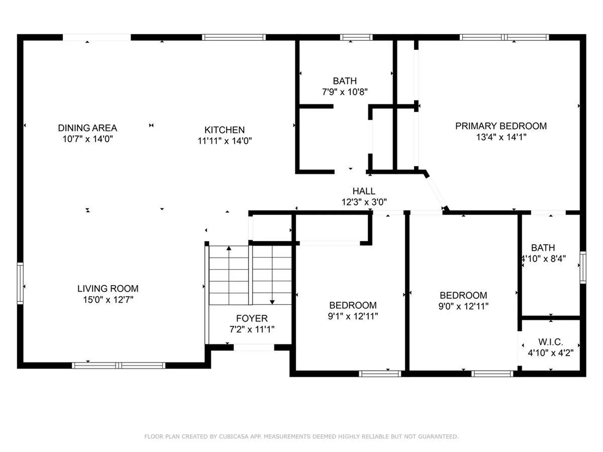 12 Tanglewood Drive St. Albans Town VT 05478