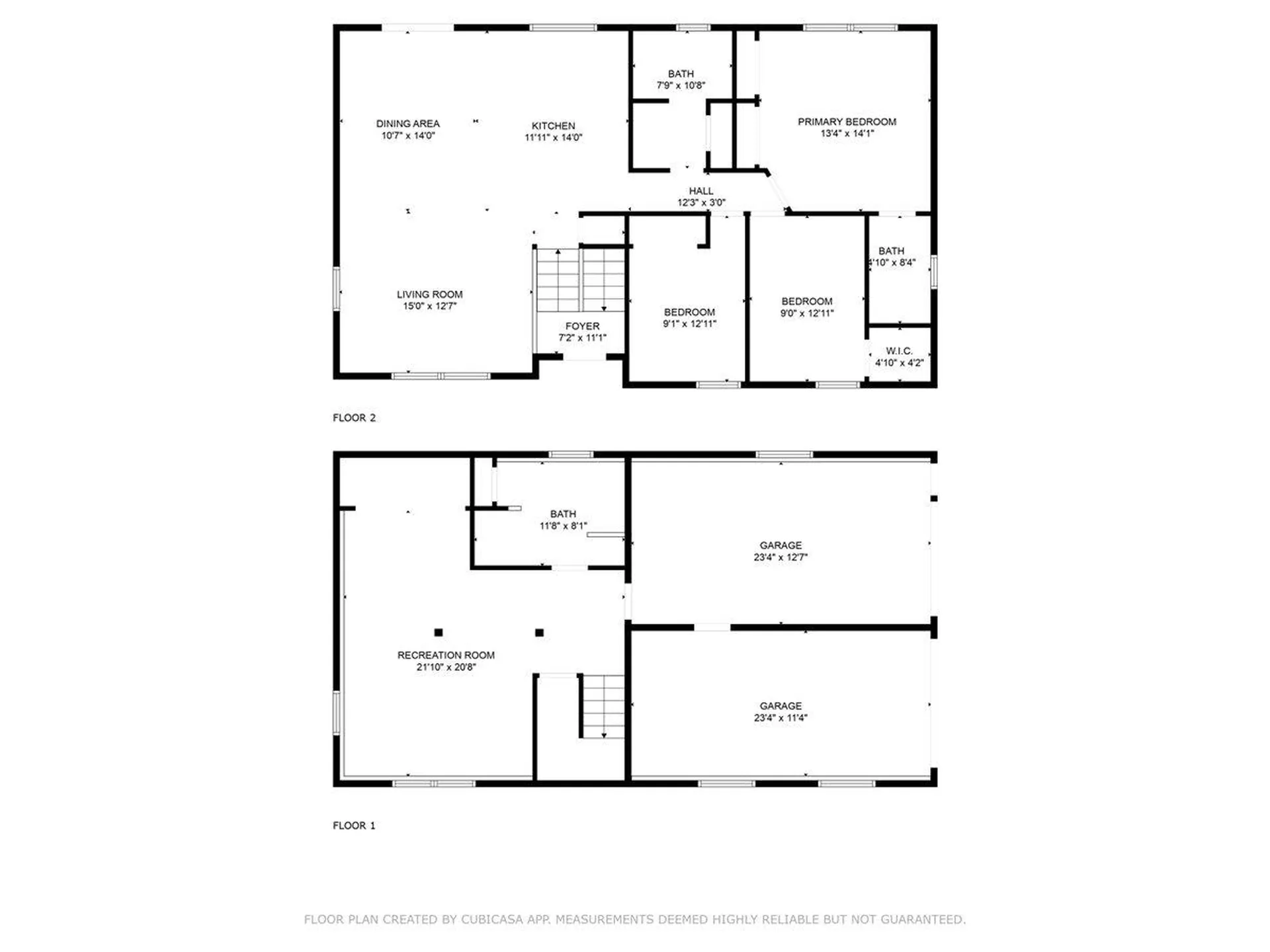 12 Tanglewood Drive St. Albans Town VT 05478