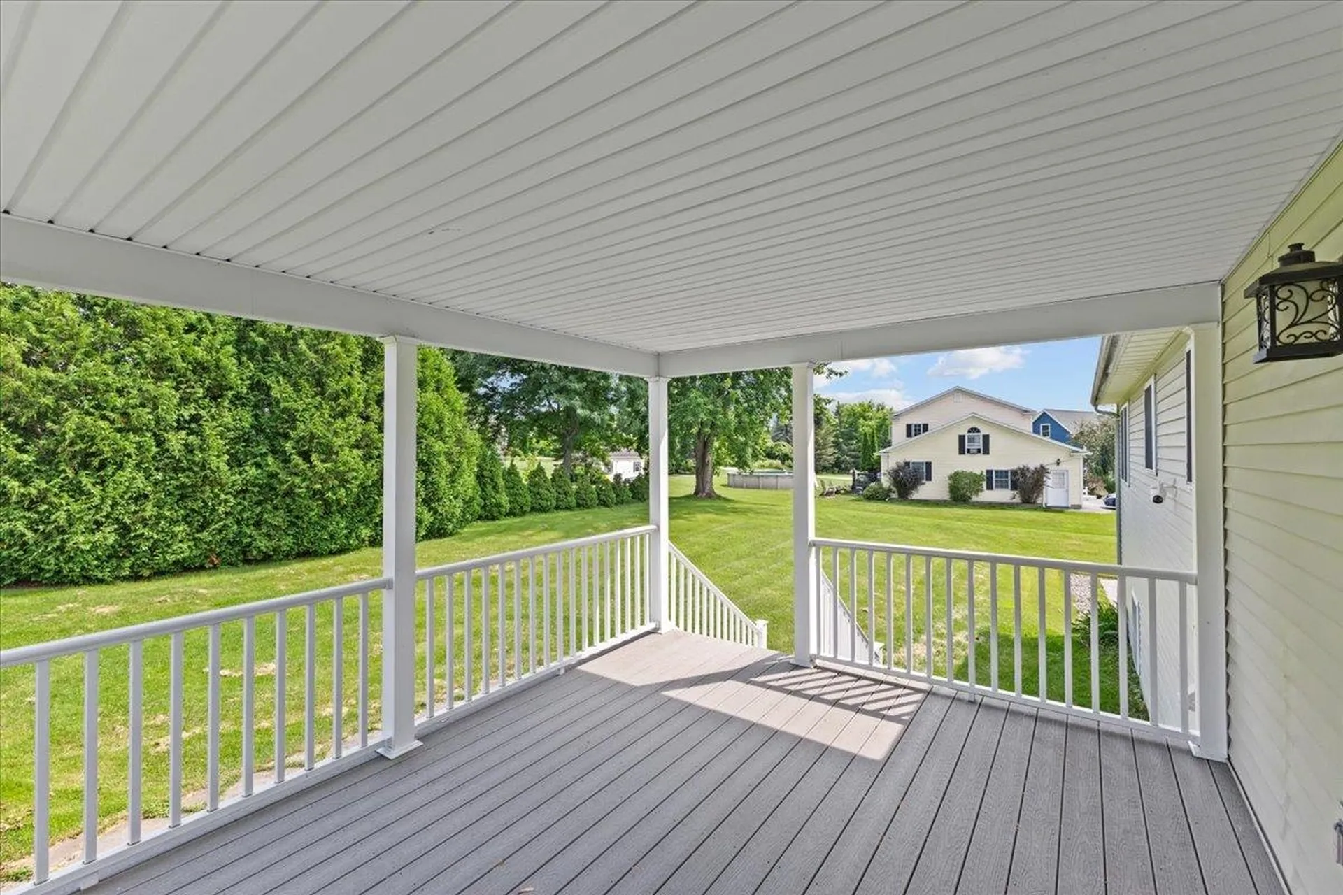 12 Tanglewood Drive St. Albans Town VT 05478