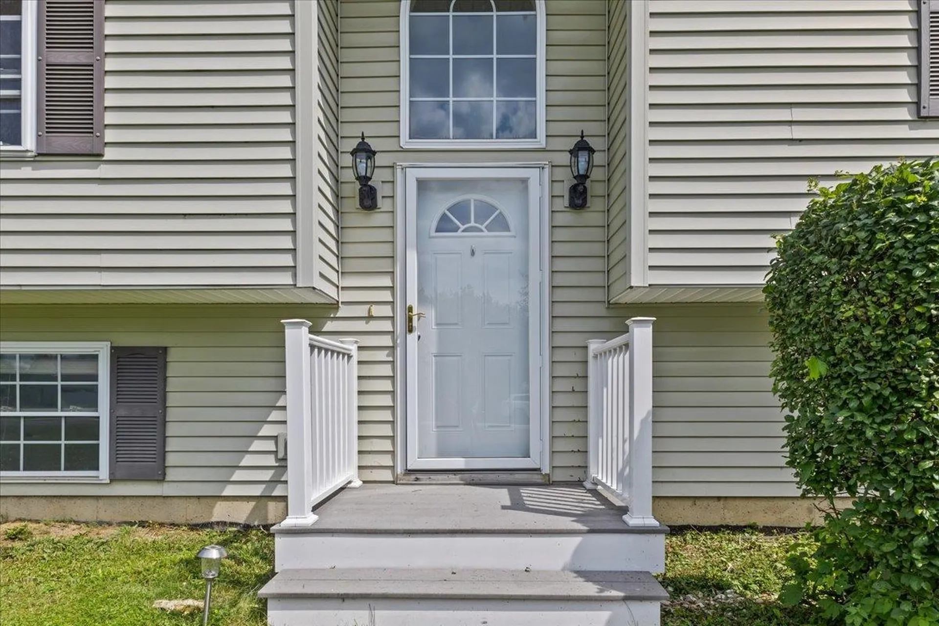 12 Tanglewood Drive St. Albans Town VT 05478