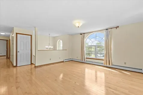 12 Tanglewood Drive St. Albans Town VT 05478