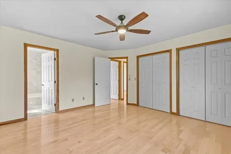 12 Tanglewood Drive St. Albans Town VT 05478