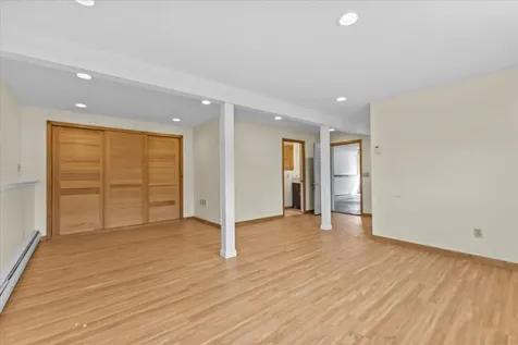 12 Tanglewood Drive St. Albans Town VT 05478