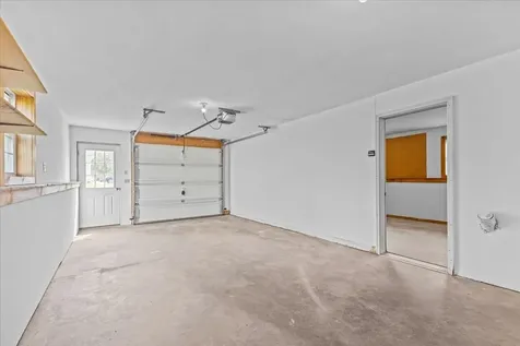 12 Tanglewood Drive St. Albans Town VT 05478