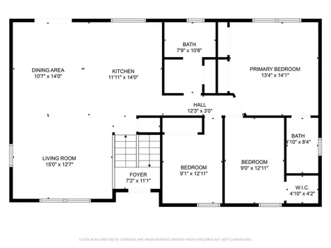 12 Tanglewood Drive St. Albans Town VT 05478