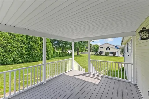 12 Tanglewood Drive St. Albans Town VT 05478