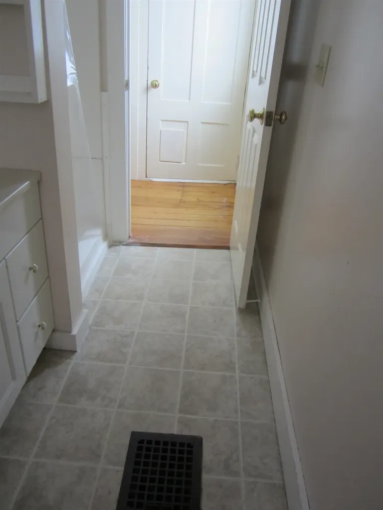 258 & 260 Main Street Hyde Park VT 05655