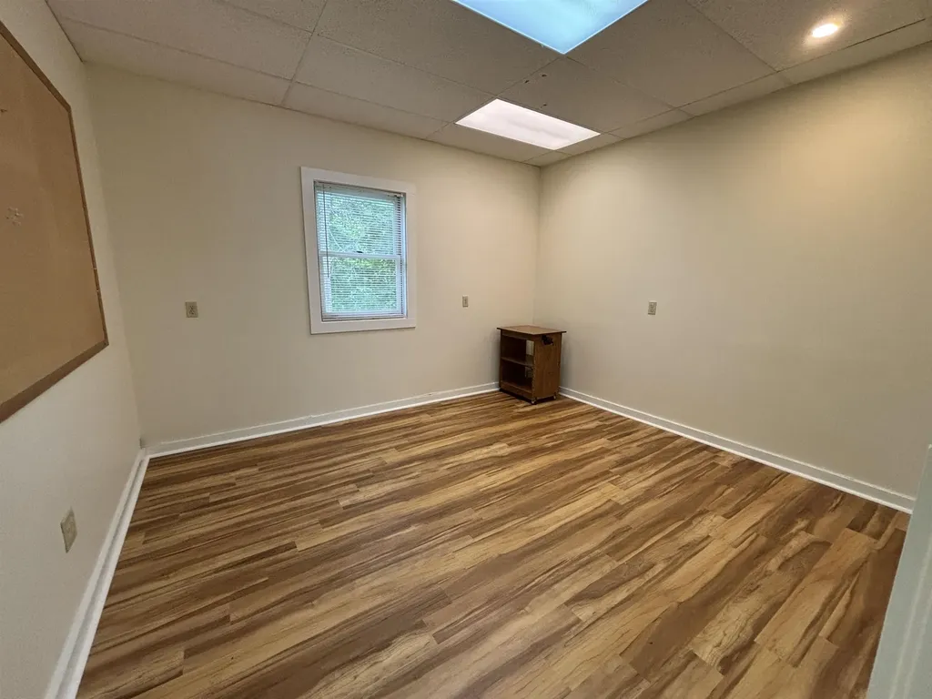 258 & 260 Main Street Hyde Park VT 05655