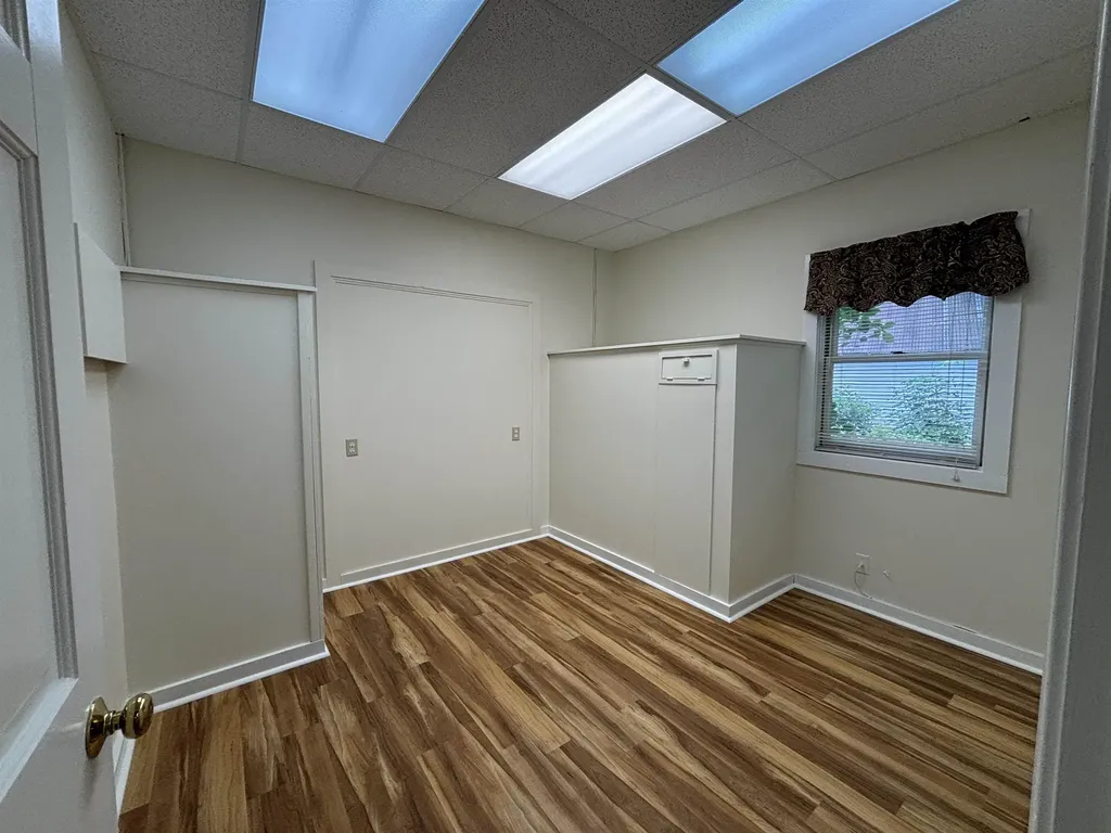 258 & 260 Main Street Hyde Park VT 05655