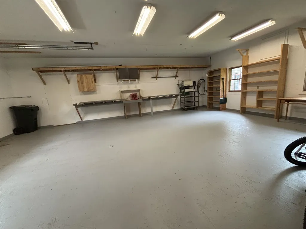 258 & 260 Main Street Hyde Park VT 05655