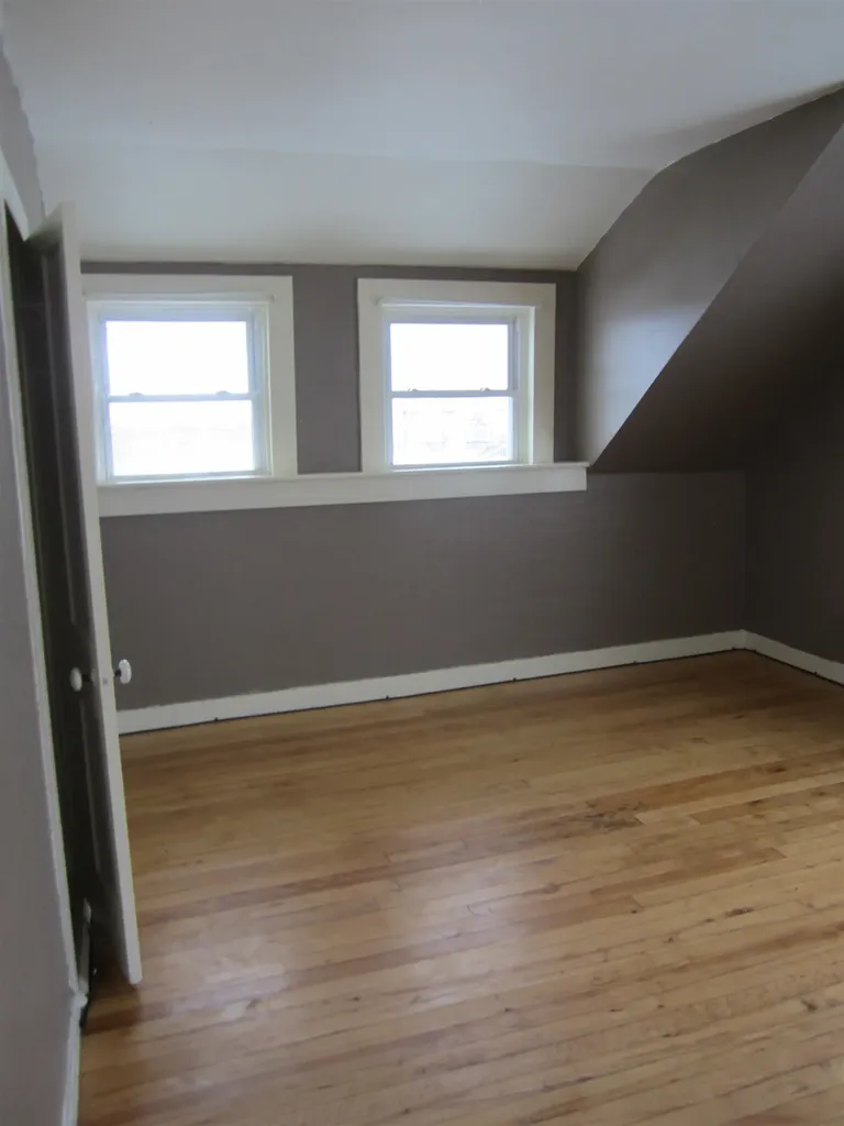 258 & 260 Main Street Hyde Park VT 05655