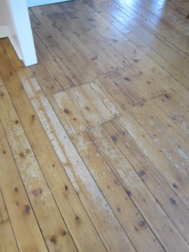 258 & 260 Main Street Hyde Park VT 05655