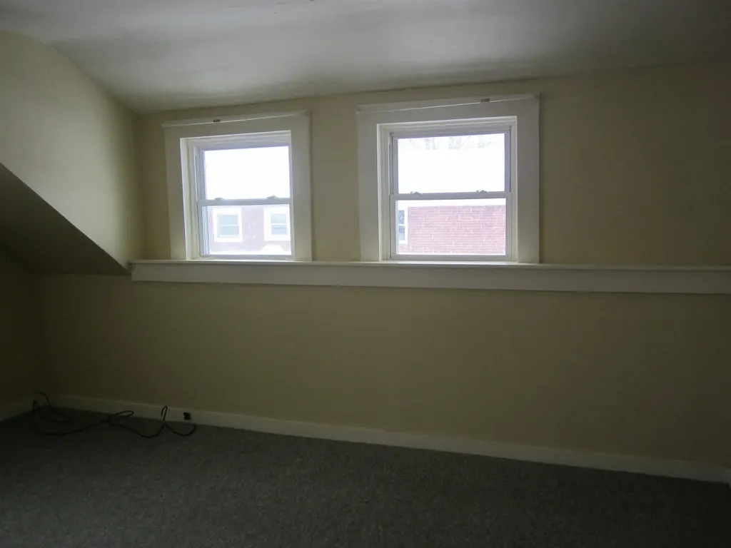 258 & 260 Main Street Hyde Park VT 05655