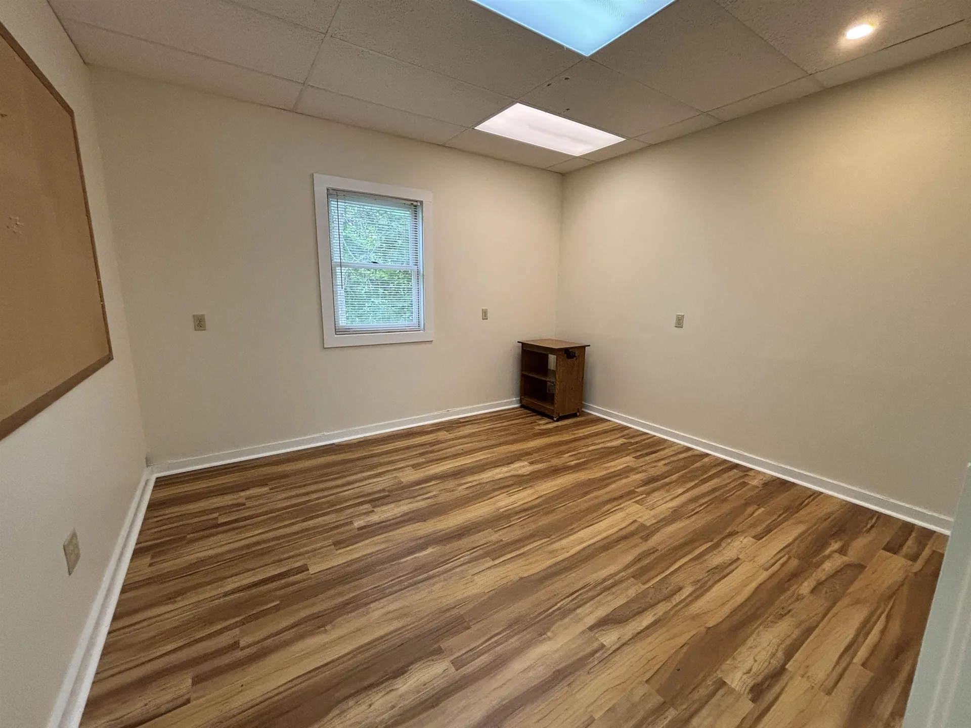 258 & 260 Main Street Hyde Park VT 05655