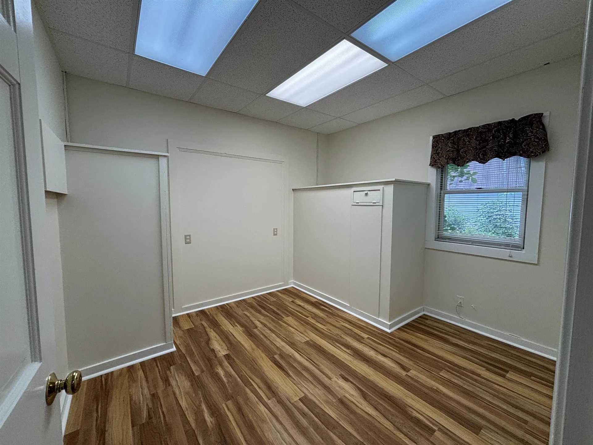 258 & 260 Main Street Hyde Park VT 05655